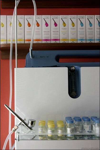 macchina-dermoinfusione