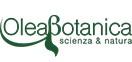 oleabotanica logo