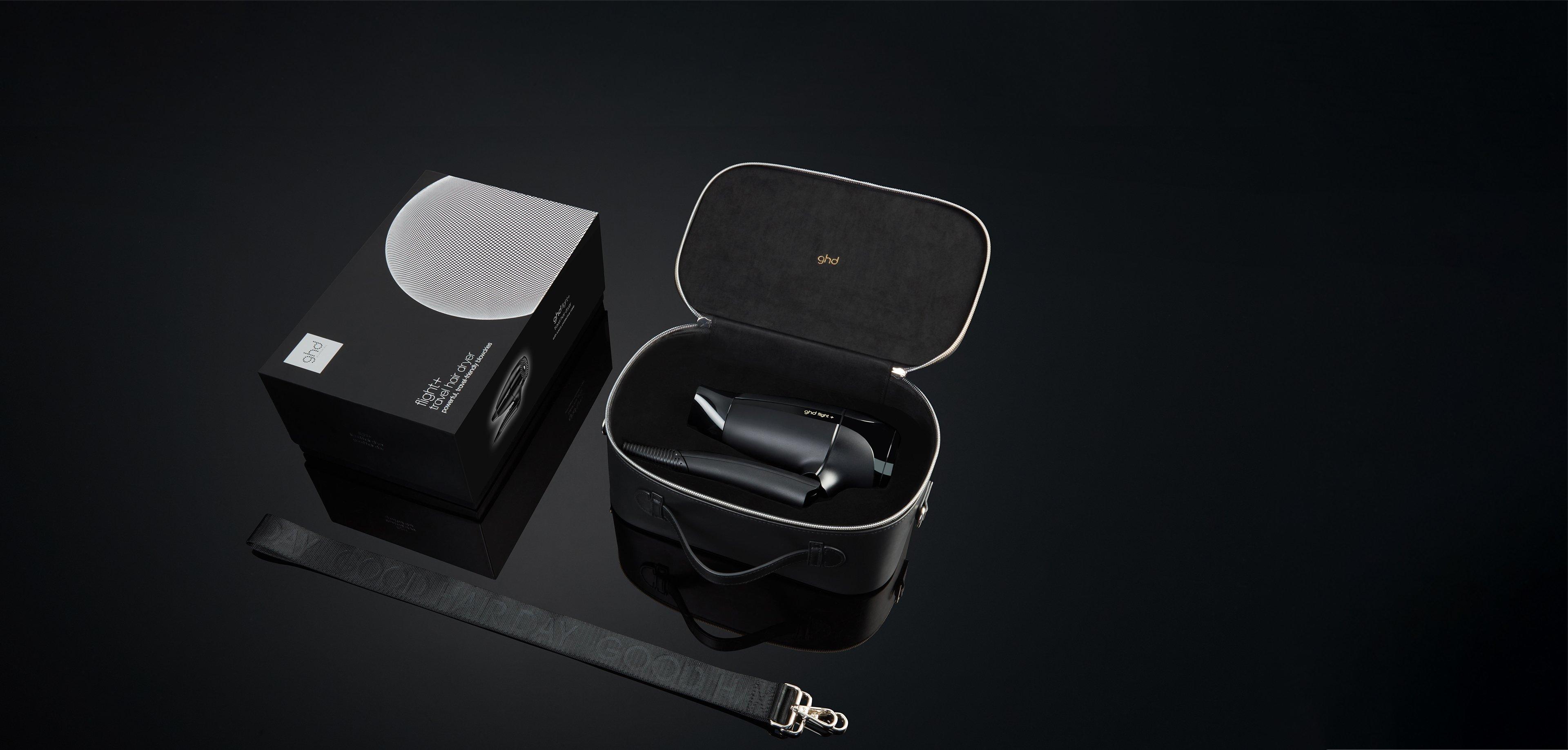 PHON DA VIAGGIO GHD FLIGHT+