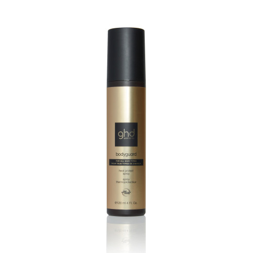 GHD BODYGUARD SPRAY TERMOPROTETTORE - PER TUTTI I TIPI DI CAPELLI