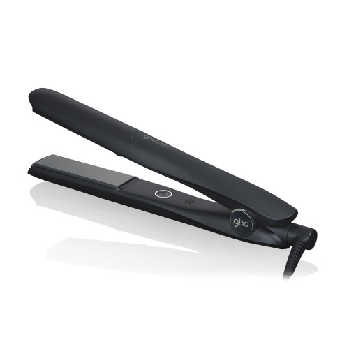 GHD GOLD STYLER - PIASTRA PER CAPELLI (LAMELLE 26MM)