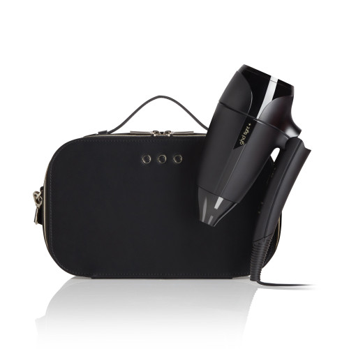 PHON DA VIAGGIO GHD FLIGHT+