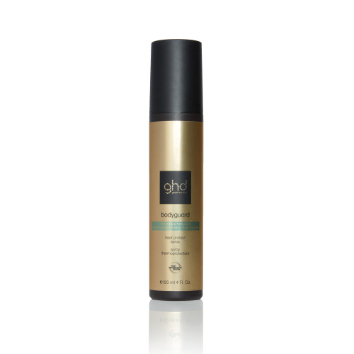GHD BODYGUARD SPRAY PROTETTORE TERMICO - CAPELLI FINI & SOTTILI