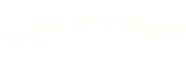 Mani di Forbici 