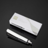 GHD PLATINUM+ STYLER - PIASTRA PER CAPELLI (BIANCA) - immagine 2