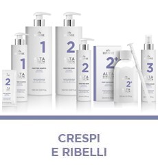 alta-structa-logo-capelli-viola