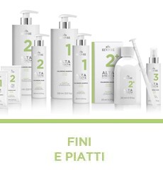 alta-structa-logo-volumizzante