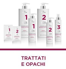 alta-structacolore-mantenimento